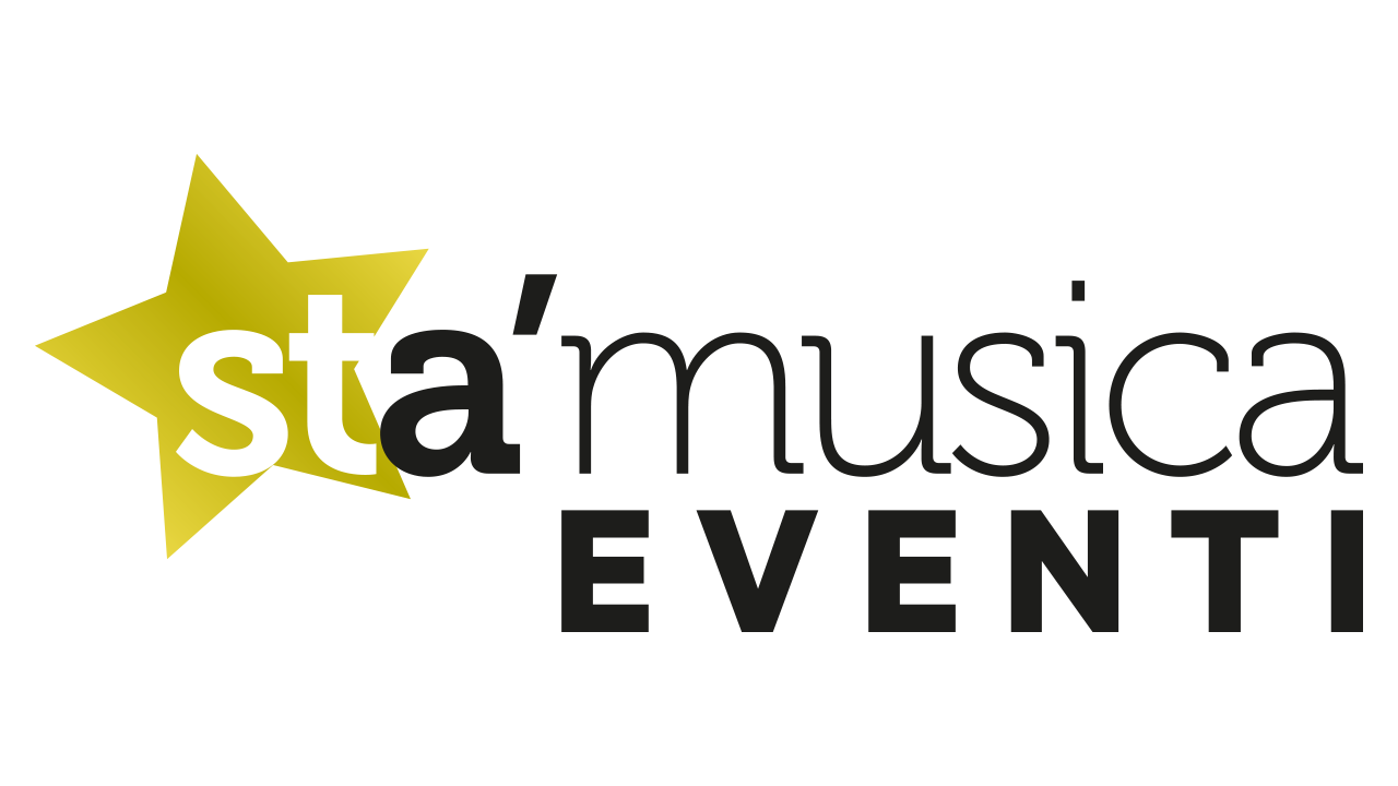 Sta'Musica Eventi